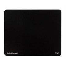 Tnb Tapis Souris Slim Noir Tnb Tapis Souris Slim Noir - T'nB