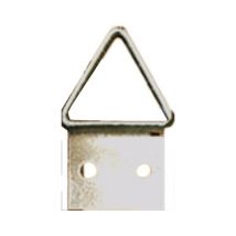 Triangle De Suspension 15mm X5 - Corect'Art