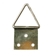 Triangle De Suspension 25mm X3 - Corect'Art