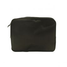 Trousse Beaux-arts - Monali