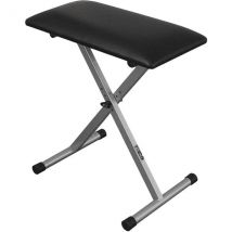 Banquette Pro Titanium Réglable Bax T - Rtx