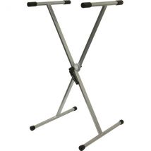 Rx10-t Stand Rotar X Eco Monte