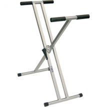 Rtx - Stand Pour Clavier - Rotar Rx30
