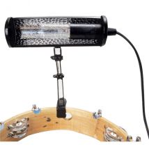 Rtx - Lampe De Pupitre Lpx