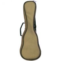 U40c Housse Ukulele Concert - Tobago