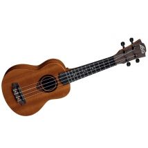 Lag Tiki Uku 10 - Ukulélé Acoustique