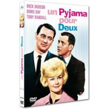Un Pyjama Pour Deux