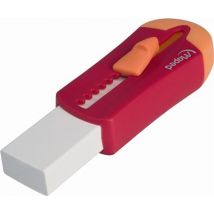 Stylo Gomme Blanche - Maped