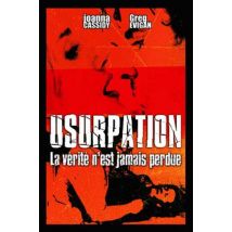 Usurpation