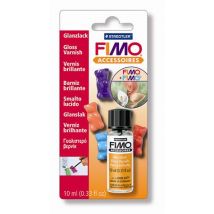 Vernis Brillant Fimo - 10 Ml