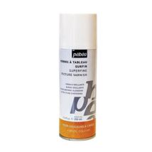 Vernis Surfin Huile 200ml Aérosol