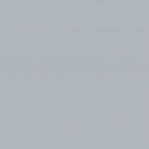 Lot De 5 Vinyles Permanents Cricut Joy - Smart Vinyl - Couleurs Assorties - 13,9 X 30,4 Cm