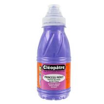 Violet Acrylique 250ml Violet Acrylique 250ml