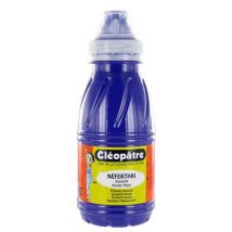 Violet Gouache 250ml Liq Violet Gouache 250ml Liq