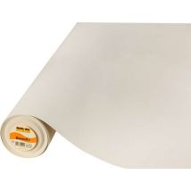Entoilage Thermocollant Vlieseline Decovil I - Largeur 90 Cm - Prix Au Dm