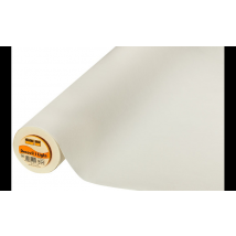 Entoilage Thermocollant Vlieseline Decovil I Light - Largeur 90 Cm - Prix Au Dm