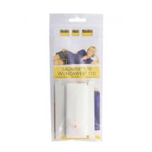 Entoilage Thermocollant Vlieseline - Ourlet Rapide - 30mm X 5m