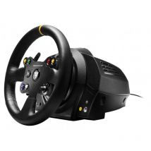 Volant + Pédalier Thrustmaster Tx Rw - Edition Xbox One