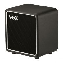 Vox - Mvo Bc108 Haut Parleur 1 X 8