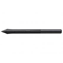 Wacom Intuos Pen 4k