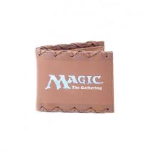 Porte-monnaie Logo Magic The Gathering - Difuzed
