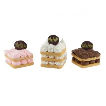Wepam Blanc 145g Wepam Blanc 145g