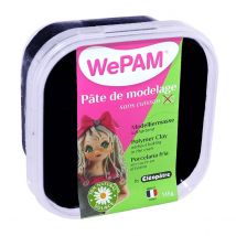 Wepam Noir Intense 145 Gr Wepam Noir Intense 145 Gr
