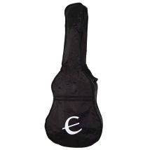 Epiphone - 940-xagig - Housse Souple Western