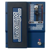 Digitech - Whammy Basse - Pédale D'Effet