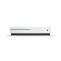 - Microsoft