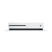 Pack Xbox One S (1 To) + Minecraft - Microsoft