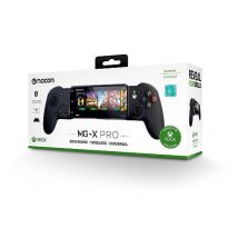 Xbox Series Holder Mg-xpro - Nacon