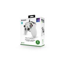 Xbox Series Pro Compact Controller - Nacon