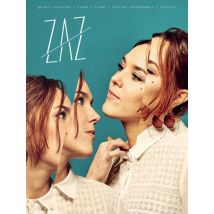 Effet Miroir --- P/v/g - Bookmakers