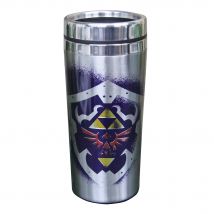 Tasse De Voyage Zelda - Link - Paladone