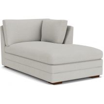 Sloane Right Chaise