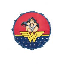 Piñata Wonder Woman