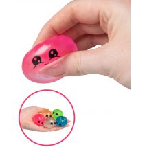 Scrunchems Balle anti stress Bao S