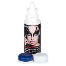Produit pour lentilles 60 ml