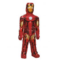 Piñata Iron Man 60 x 23 x 11 cm
