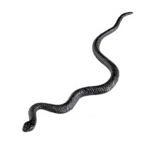 12 Serpents 12 cm
