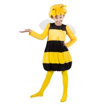 Déguisement Maya l'Abeille enfant