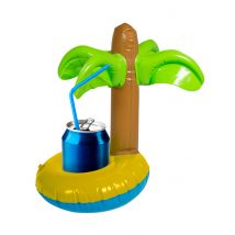 Porte-gobelet Palmier