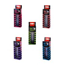 Rouge à lèvre effet UV 3,4 g