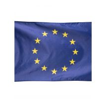 Drapeau Union Européenne 150 X 90 cm