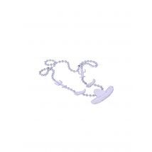 Collier Mexicain - Thème: Peuples Du Monde - Couleur: Coloré - Taille: Taille Unique