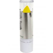 Rouge À Lèvres Fluo Jaune - Thème: Fluo, Phospho Et Uv - Couleur: Fluos - Taille: Taille Unique