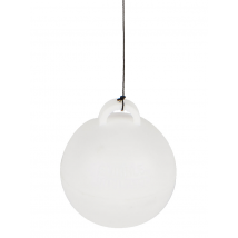 Poids Ballon Hélium Blanc 35 G - Thème: Anniversaire - Couleur: Blanc - Taille: Taille Unique
