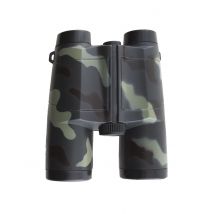 Jumelles Militaires 13 Cm - Thème: Carnaval - Couleur: Noir - Taille: Taille Unique