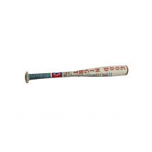 Batte gonflable Harley Quinn adulte